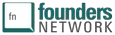 founders network logo
